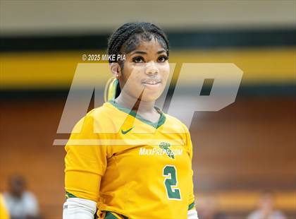 Thumbnail 3 in Lumberton @ Pine Forest photogallery.