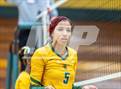 Photo from the gallery "Lumberton @ Pine Forest"