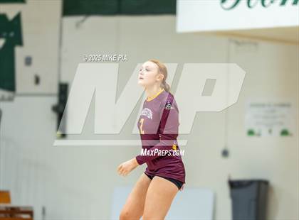 Thumbnail 3 in Lumberton @ Pine Forest photogallery.