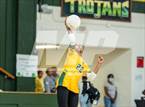 Photo from the gallery "Lumberton @ Pine Forest"