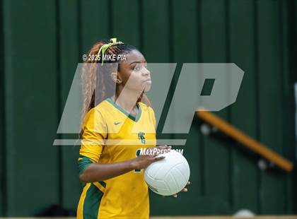 Thumbnail 2 in Lumberton @ Pine Forest photogallery.