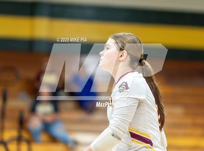 Thumbnail 3 in Lumberton @ Pine Forest photogallery.