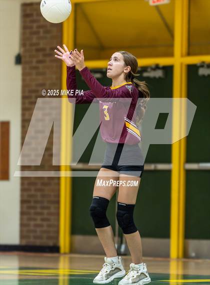 Thumbnail 3 in Lumberton @ Pine Forest photogallery.