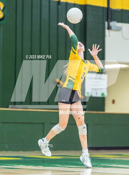 Thumbnail 3 in Lumberton @ Pine Forest photogallery.
