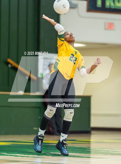 Thumbnail 2 in Lumberton @ Pine Forest photogallery.