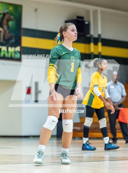 Thumbnail 3 in Lumberton @ Pine Forest photogallery.