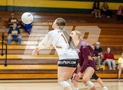 Thumbnail 1 in Lumberton @ Pine Forest photogallery.