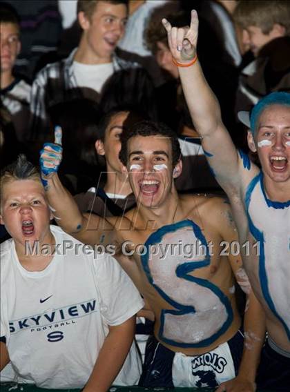 Thumbnail 3 in Camas @ Skyview photogallery.