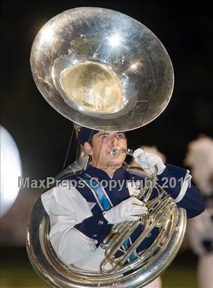 Thumbnail 3 in Camas @ Skyview photogallery.