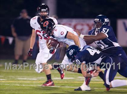 Thumbnail 3 in Camas @ Skyview photogallery.