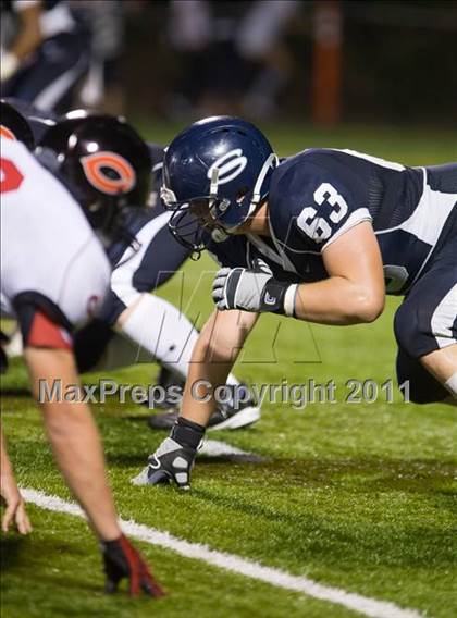 Thumbnail 3 in Camas @ Skyview photogallery.