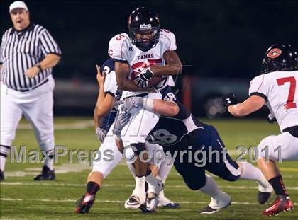 Thumbnail 3 in Camas @ Skyview photogallery.