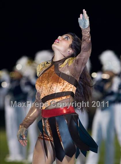 Thumbnail 2 in Camas @ Skyview photogallery.