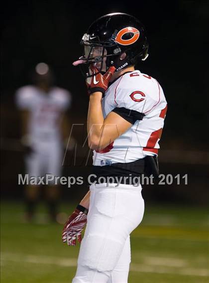 Thumbnail 3 in Camas @ Skyview photogallery.