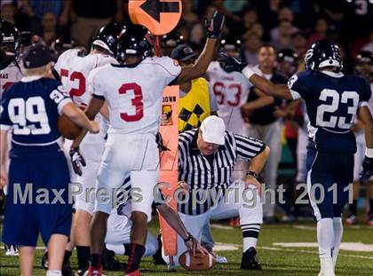 Thumbnail 2 in Camas @ Skyview photogallery.