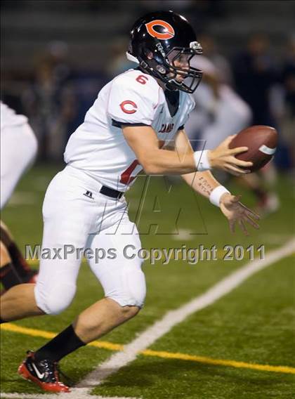 Thumbnail 2 in Camas @ Skyview photogallery.