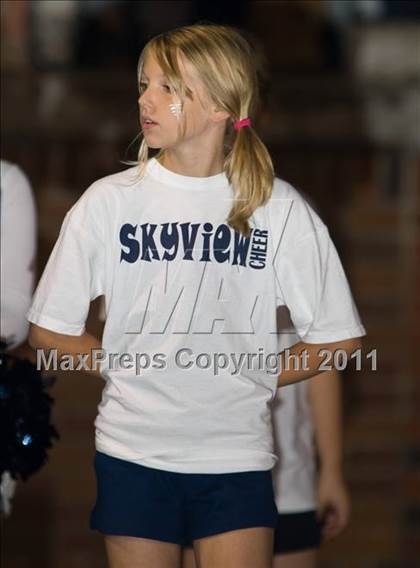 Thumbnail 2 in Camas @ Skyview photogallery.