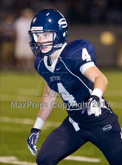Thumbnail 1 in Camas @ Skyview photogallery.
