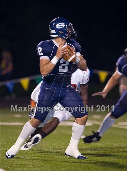 Thumbnail 3 in Camas @ Skyview photogallery.