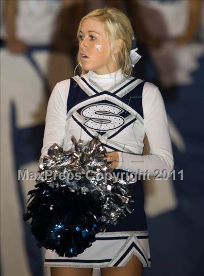 Thumbnail 3 in Camas @ Skyview photogallery.