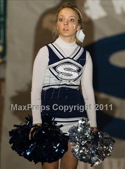 Thumbnail 1 in Camas @ Skyview photogallery.