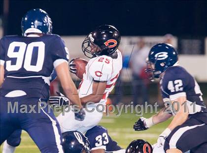 Thumbnail 1 in Camas @ Skyview photogallery.