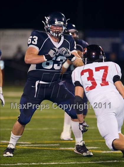 Thumbnail 1 in Camas @ Skyview photogallery.