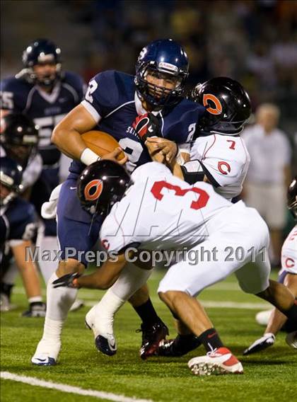Thumbnail 2 in Camas @ Skyview photogallery.
