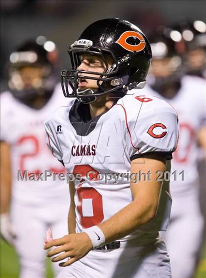 Thumbnail 2 in Camas @ Skyview photogallery.