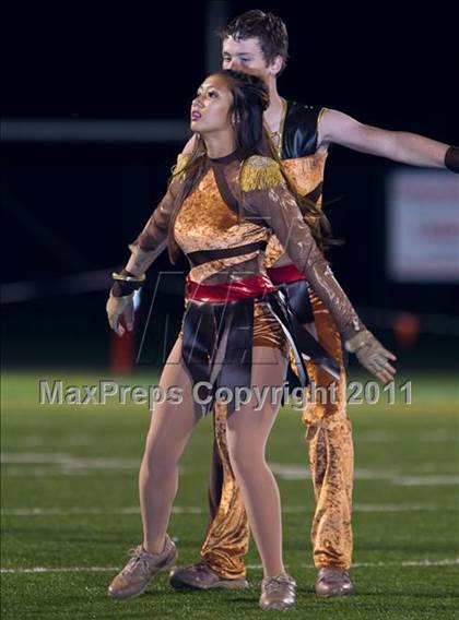 Thumbnail 2 in Camas @ Skyview photogallery.