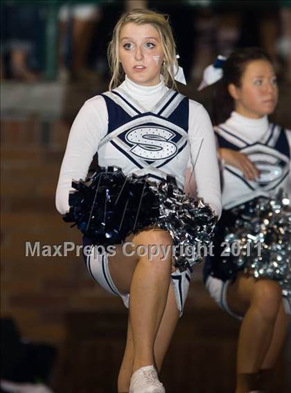 Thumbnail 3 in Camas @ Skyview photogallery.
