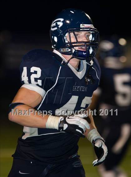 Thumbnail 3 in Camas @ Skyview photogallery.