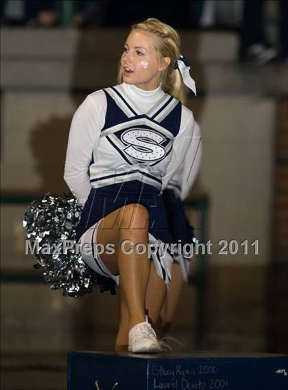 Thumbnail 1 in Camas @ Skyview photogallery.