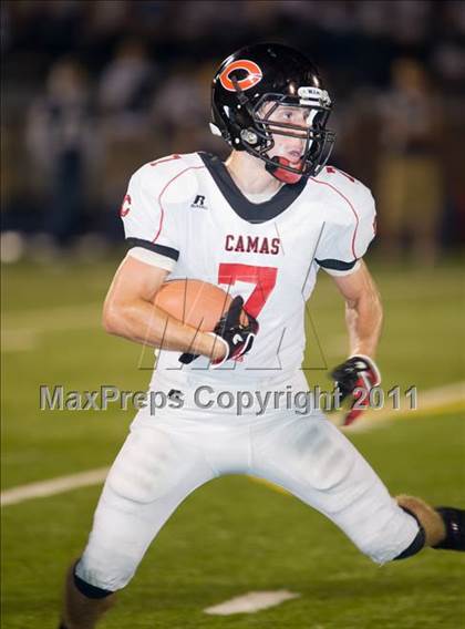 Thumbnail 3 in Camas @ Skyview photogallery.