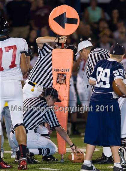 Thumbnail 1 in Camas @ Skyview photogallery.
