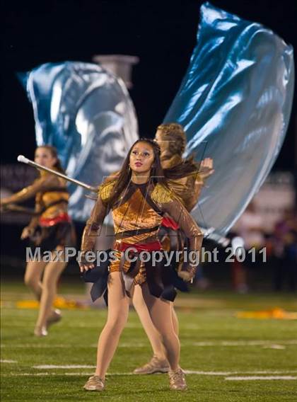 Thumbnail 3 in Camas @ Skyview photogallery.