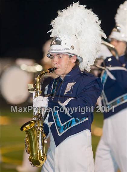 Thumbnail 3 in Camas @ Skyview photogallery.