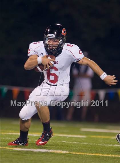 Thumbnail 2 in Camas @ Skyview photogallery.