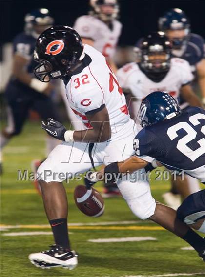 Thumbnail 2 in Camas @ Skyview photogallery.