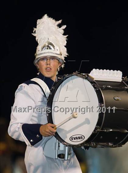 Thumbnail 3 in Camas @ Skyview photogallery.