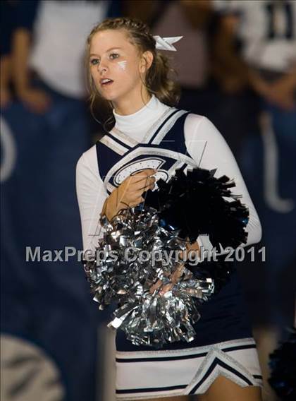 Thumbnail 2 in Camas @ Skyview photogallery.