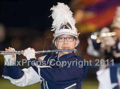 Thumbnail 2 in Camas @ Skyview photogallery.