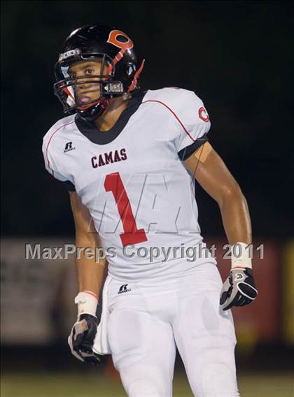 Thumbnail 2 in Camas @ Skyview photogallery.