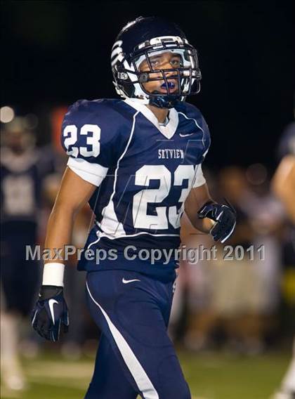 Thumbnail 1 in Camas @ Skyview photogallery.
