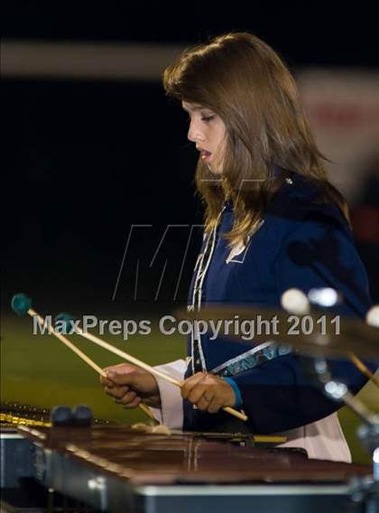 Thumbnail 2 in Camas @ Skyview photogallery.