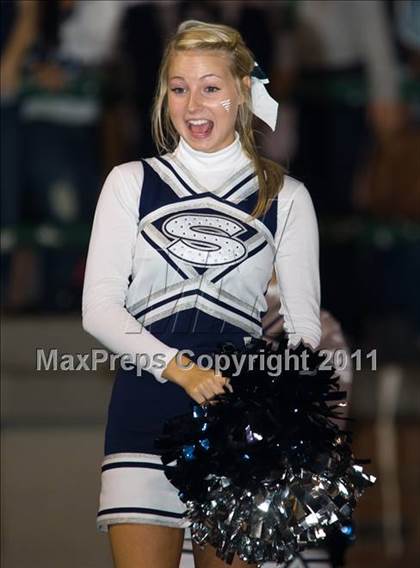 Thumbnail 3 in Camas @ Skyview photogallery.