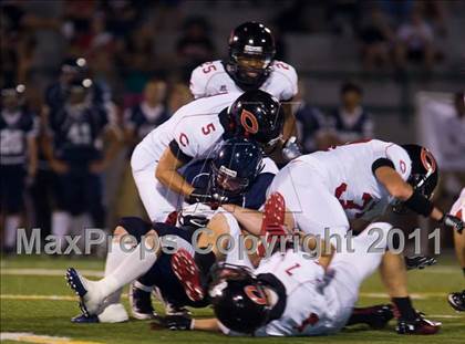 Thumbnail 3 in Camas @ Skyview photogallery.