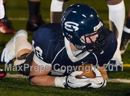 Thumbnail 2 in Camas @ Skyview photogallery.