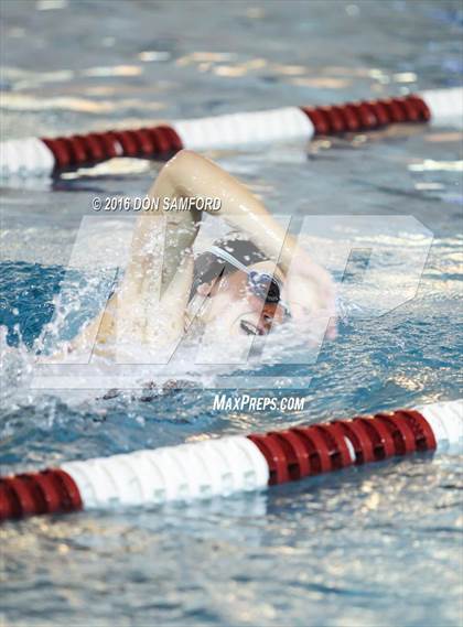 Thumbnail 1 in A&M Consolidated vs Cy-Woods photogallery.