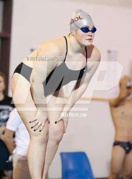 Thumbnail 3 in A&M Consolidated vs Cy-Woods photogallery.